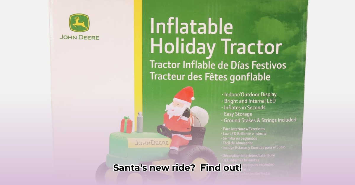 santa-on-tractor-inflatable